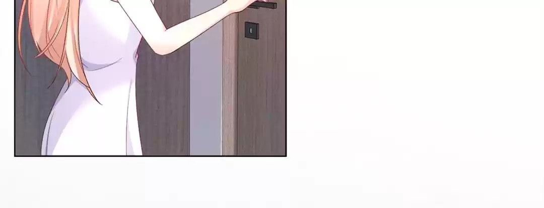 A Chance to Cherish (Colored) Chapter 114 page 13 - 
