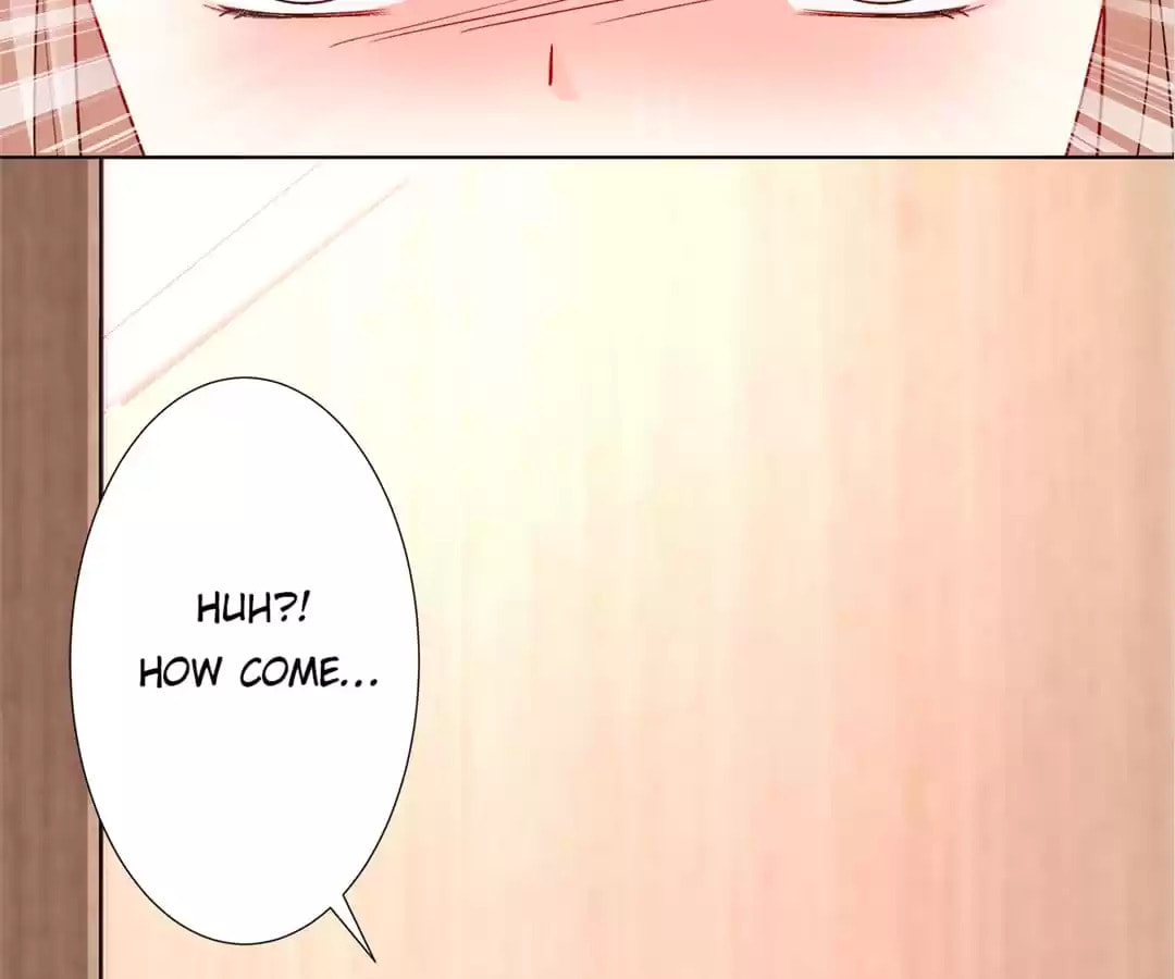 A Chance to Cherish (Colored) Chapter 114 page 19 - 
