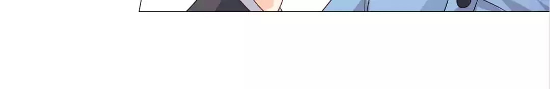 A Chance to Cherish (Colored) Chapter 114 page 37 - 