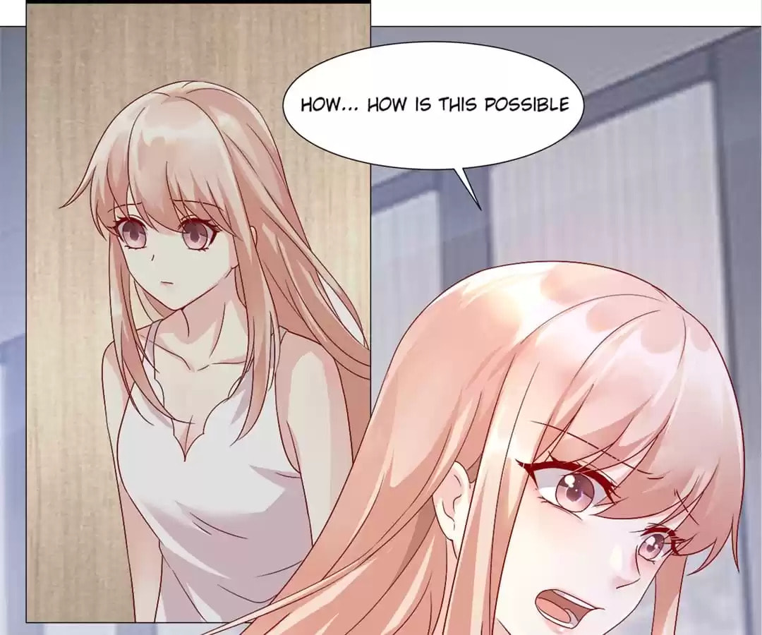 A Chance to Cherish (Colored) Chapter 114 page 44 - 