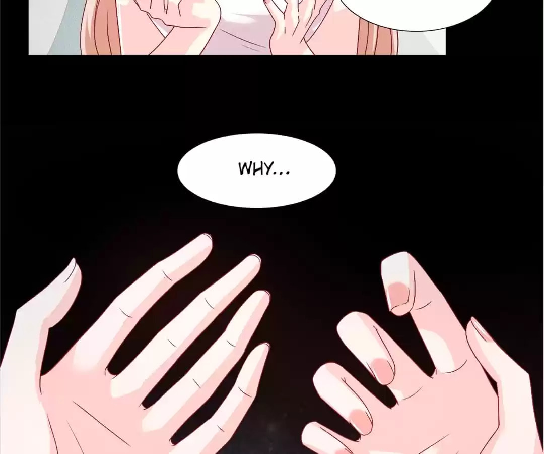 A Chance to Cherish (Colored) Chapter 114 page 48 - 