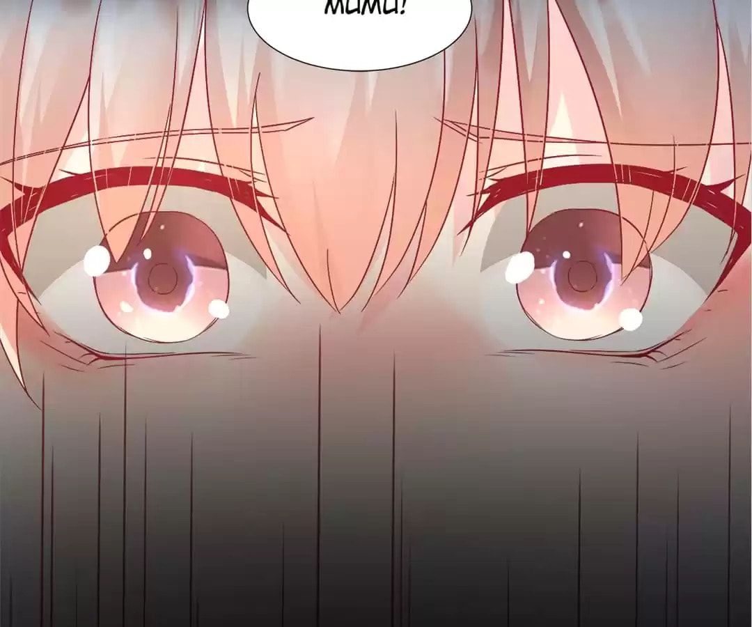 A Chance to Cherish (Colored) Chapter 114 page 51 - 