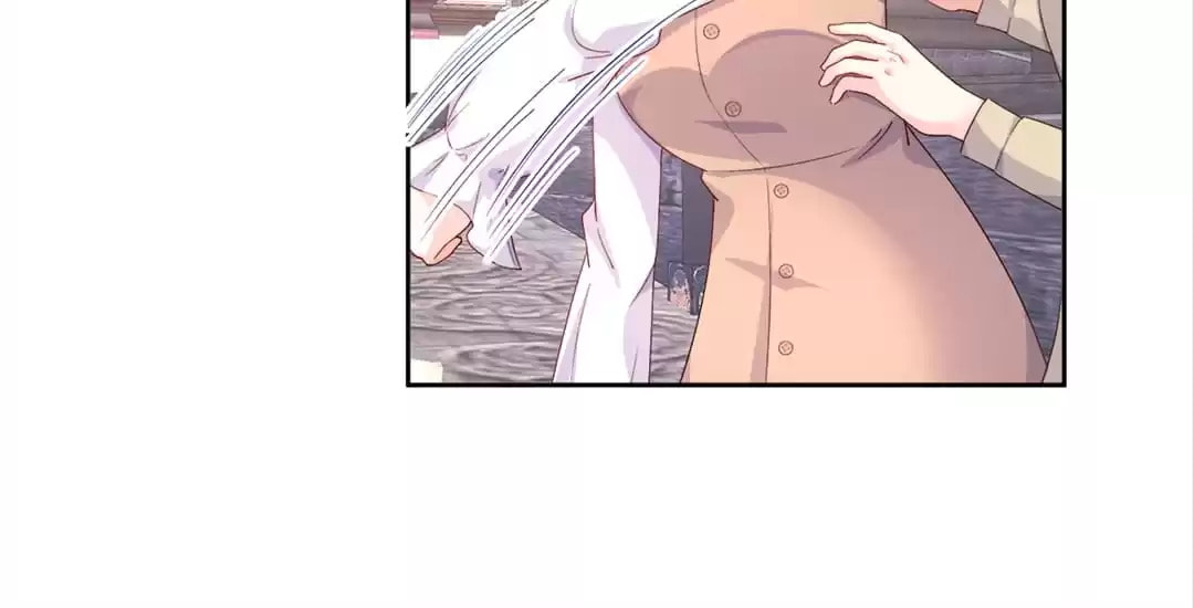 A Chance to Cherish (Colored) Chapter 114 page 7 - 