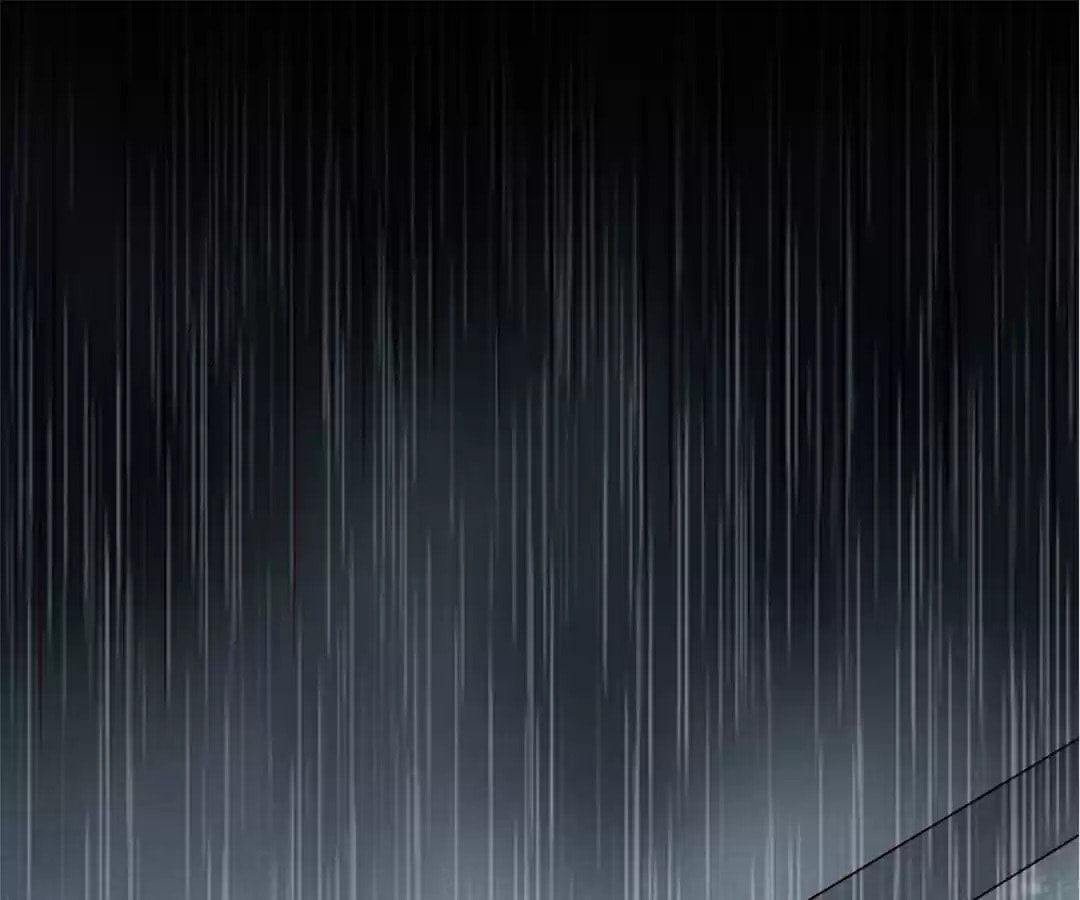 A Chance to Cherish (Colored) Chapter 115 page 1 - 