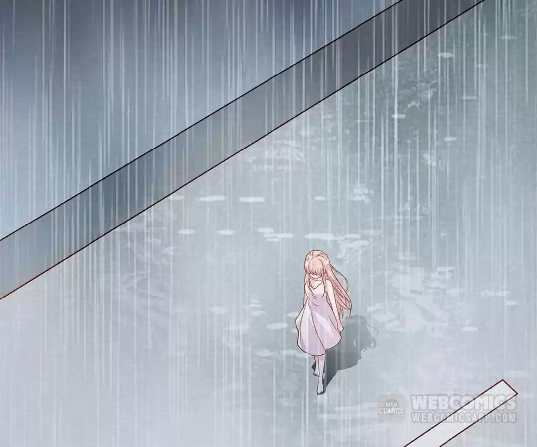A Chance to Cherish (Colored) Chapter 115 page 2 - 