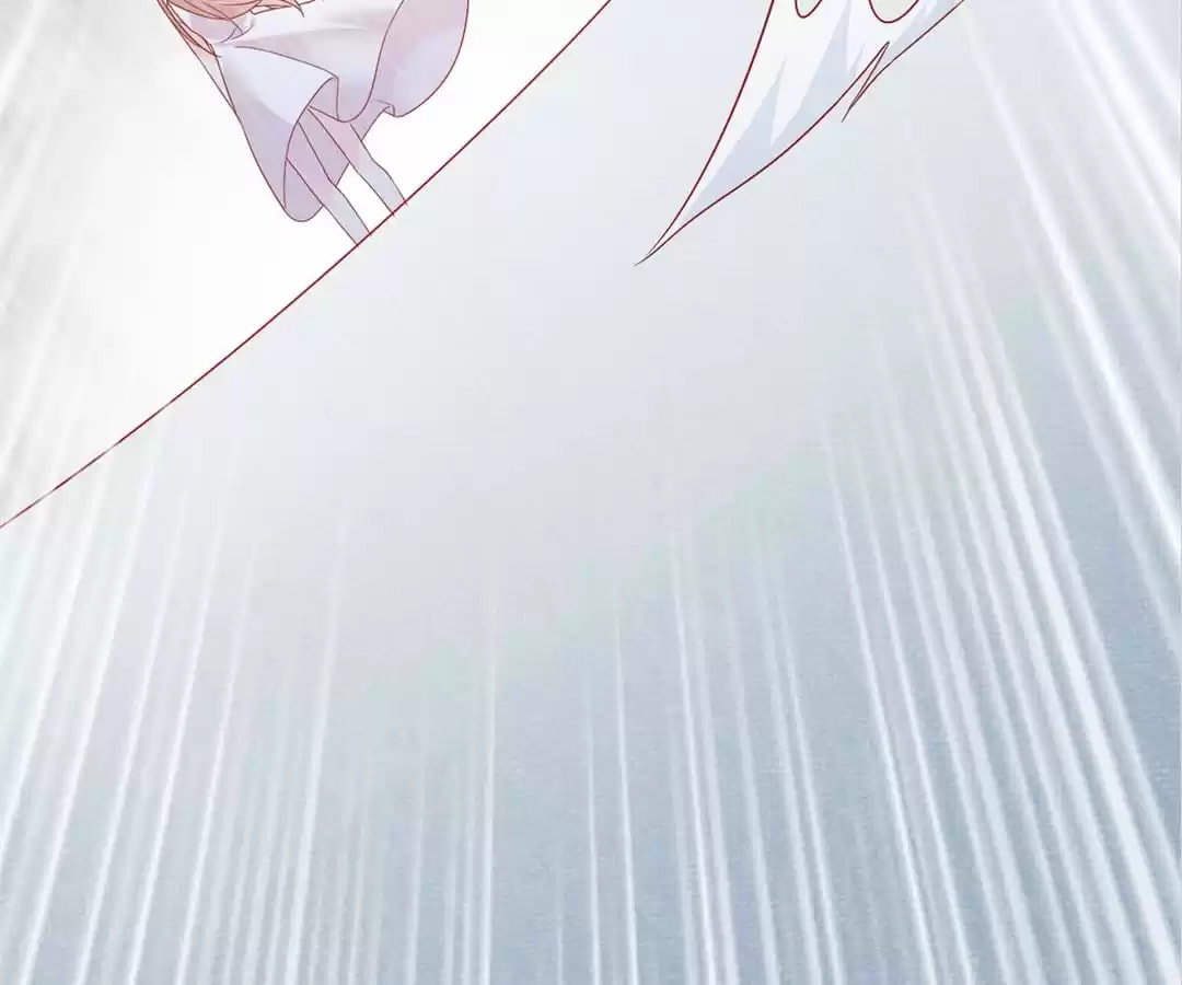 A Chance to Cherish (Colored) Chapter 115 page 11 - 