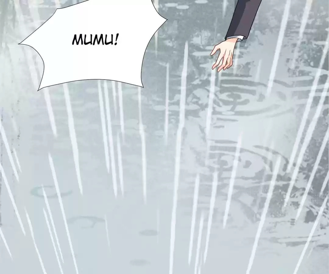 A Chance to Cherish (Colored) Chapter 115 page 16 - 