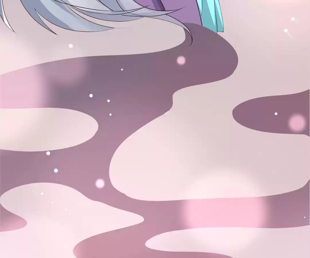 A Chance to Cherish (Colored) Chapter 115 page 27 - 