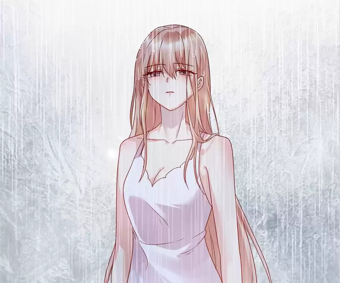 A Chance to Cherish (Colored) Chapter 115 page 5 - 
