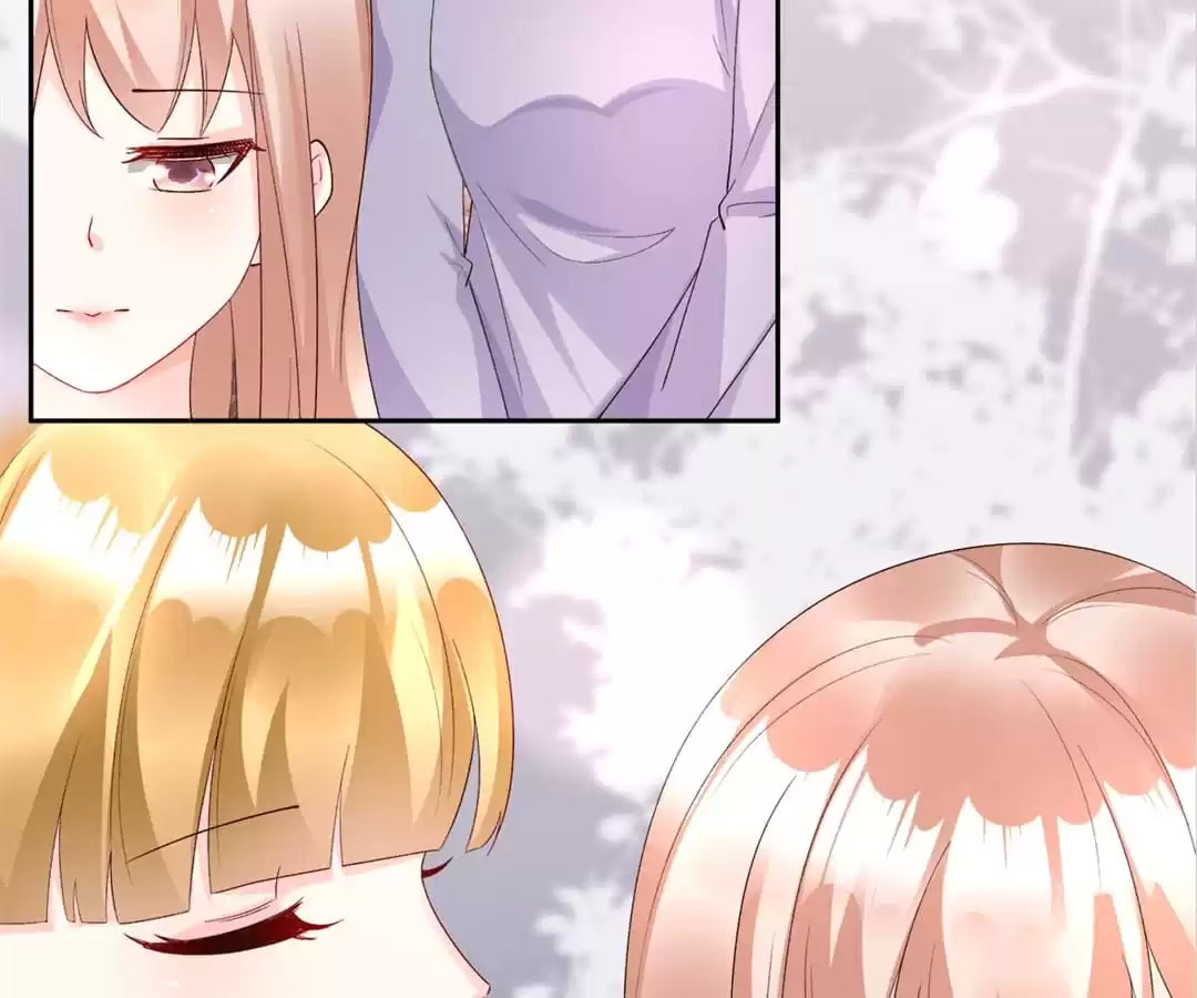 A Chance to Cherish (Colored) Chapter 115 page 43 - 