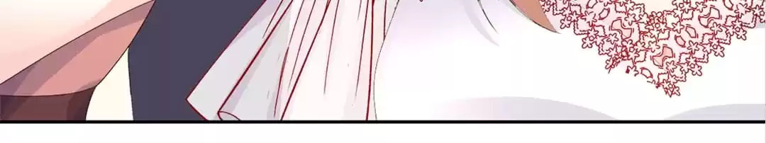 A Chance to Cherish (Colored) Chapter 115 page 45 - 