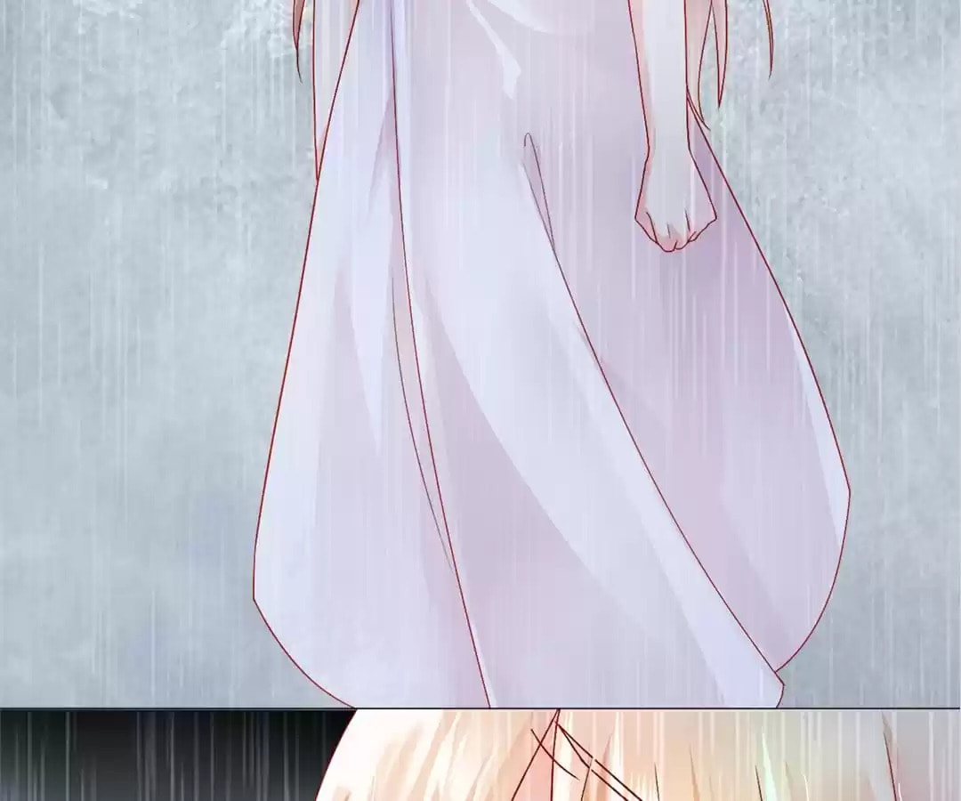 A Chance to Cherish (Colored) Chapter 115 page 6 - 