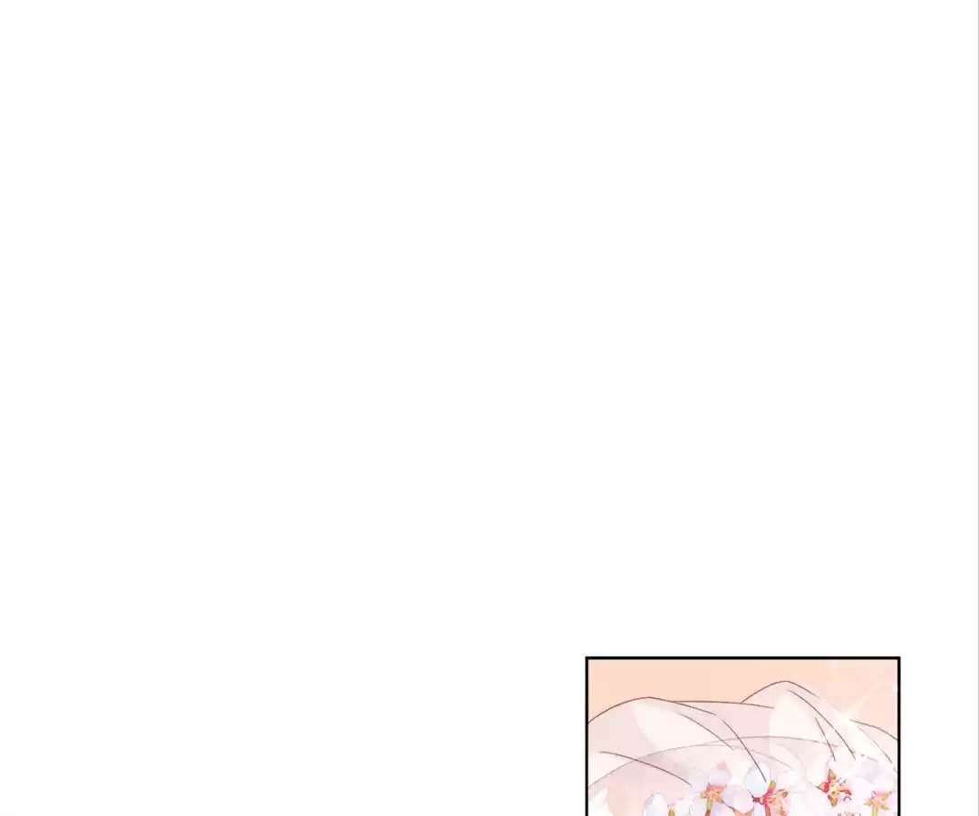 A Chance to Cherish (Colored) Chapter 115 page 57 - 