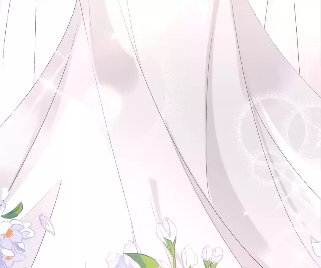 A Chance to Cherish (Colored) Chapter 115 page 62 - 