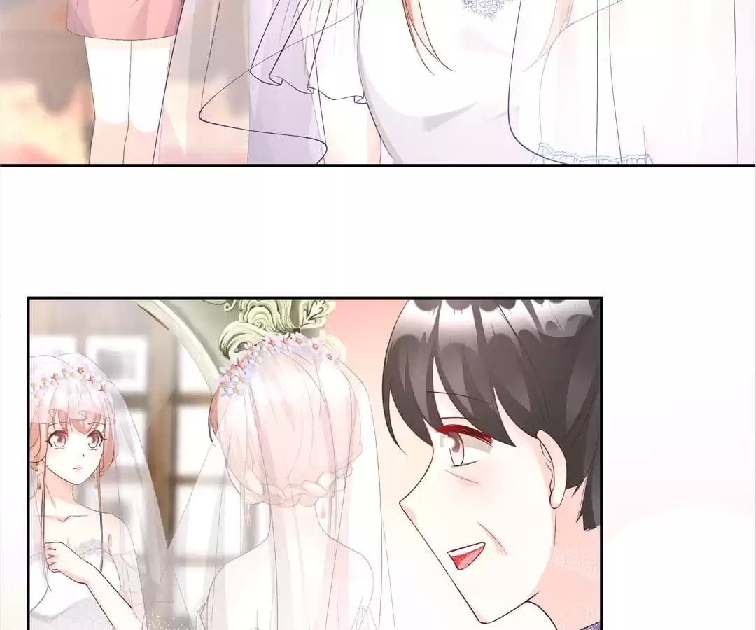 A Chance to Cherish (Colored) Chapter 115 page 65 - 