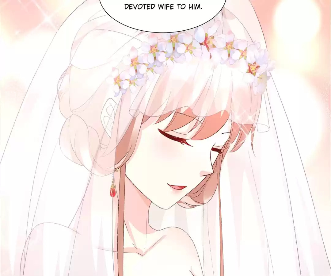 A Chance to Cherish (Colored) Chapter 115 page 67 - 