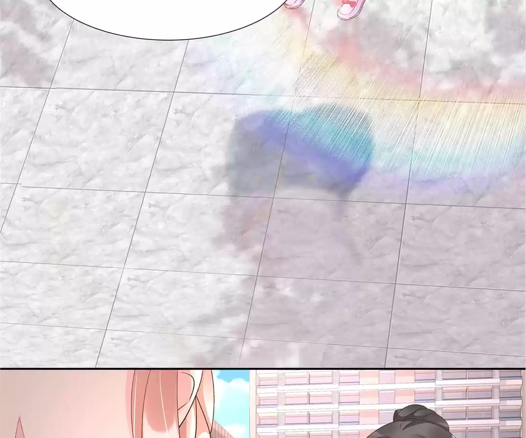 A Chance to Cherish (Colored) Chapter 116 page 15 - 