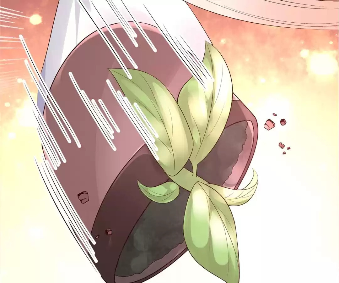 A Chance to Cherish (Colored) Chapter 116 page 43 - 