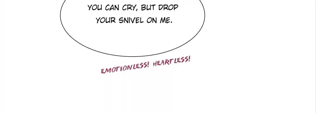 A Chance to Cherish (Colored) Chapter 116 page 69 - 