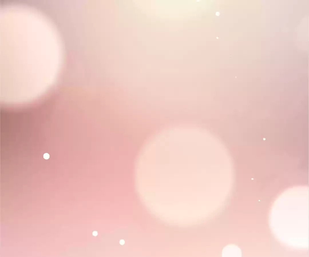 A Chance to Cherish (Colored) Chapter 117 page 17 - 