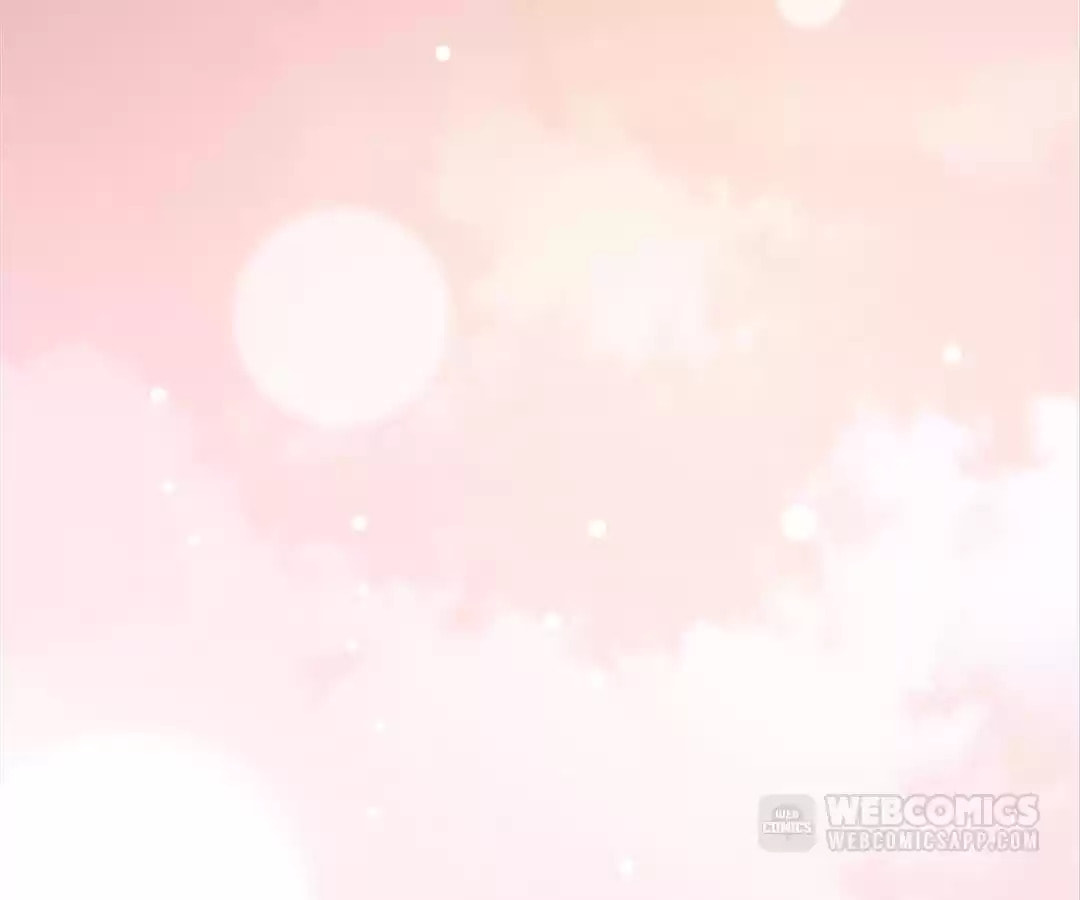 A Chance to Cherish (Colored) Chapter 117 page 18 - 