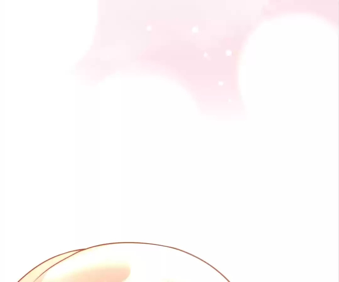 A Chance to Cherish (Colored) Chapter 117 page 19 - 