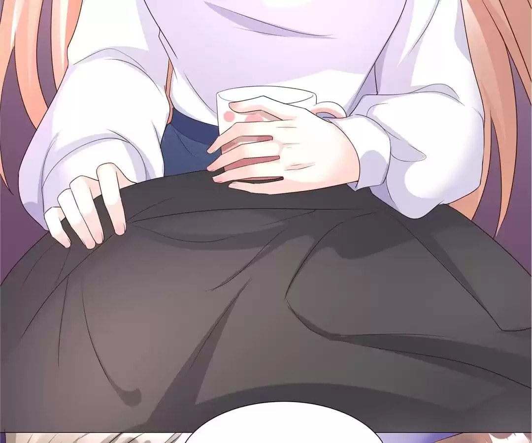 A Chance to Cherish (Colored) Chapter 117 page 37 - 