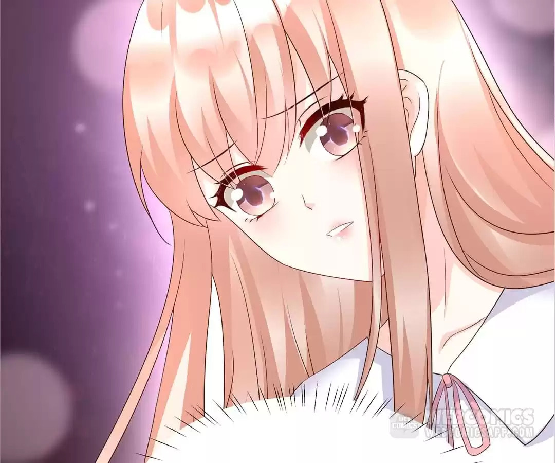 A Chance to Cherish (Colored) Chapter 117 page 42 - 