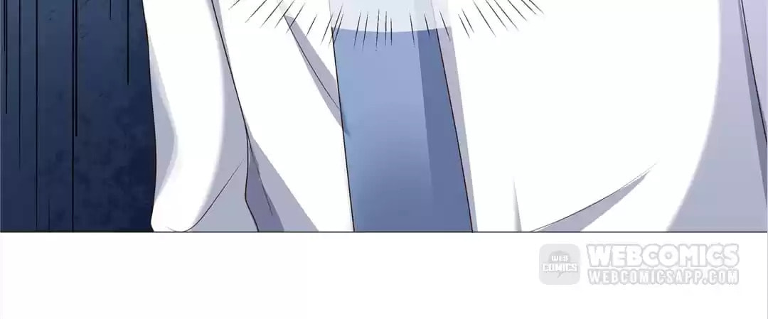 A Chance to Cherish (Colored) Chapter 117 page 50 - 