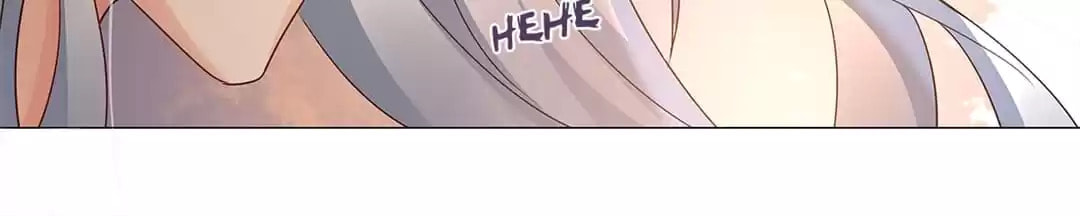 A Chance to Cherish (Colored) Chapter 117 page 61 - 
