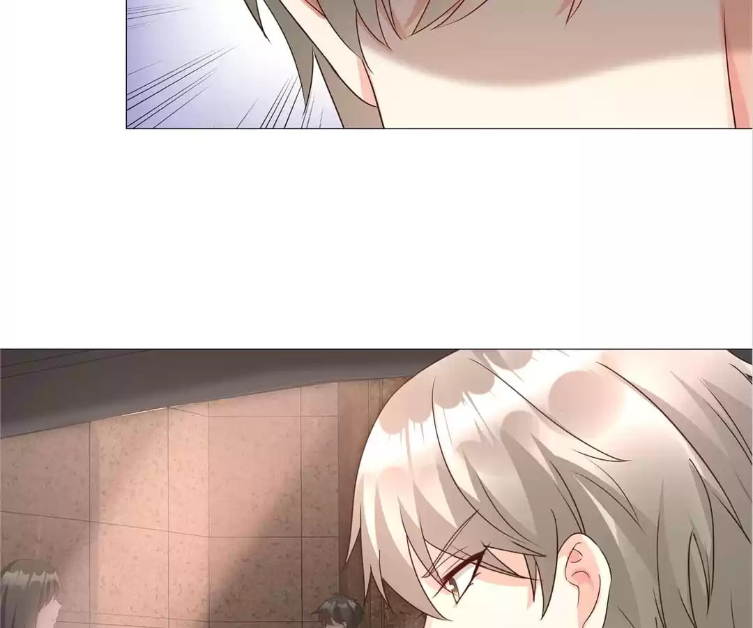 A Chance to Cherish (Colored) Chapter 117 page 69 - 