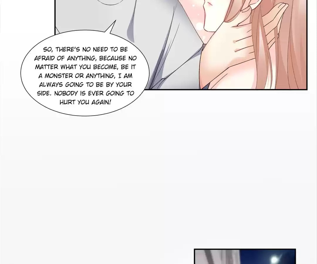 A Chance to Cherish (Colored) Chapter 118 page 13 - 