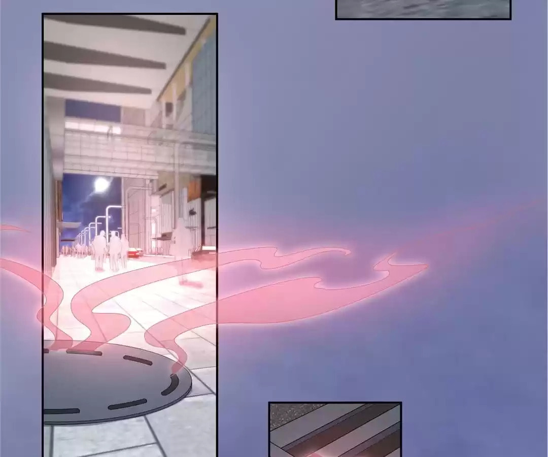 A Chance to Cherish (Colored) Chapter 118 page 15 - 