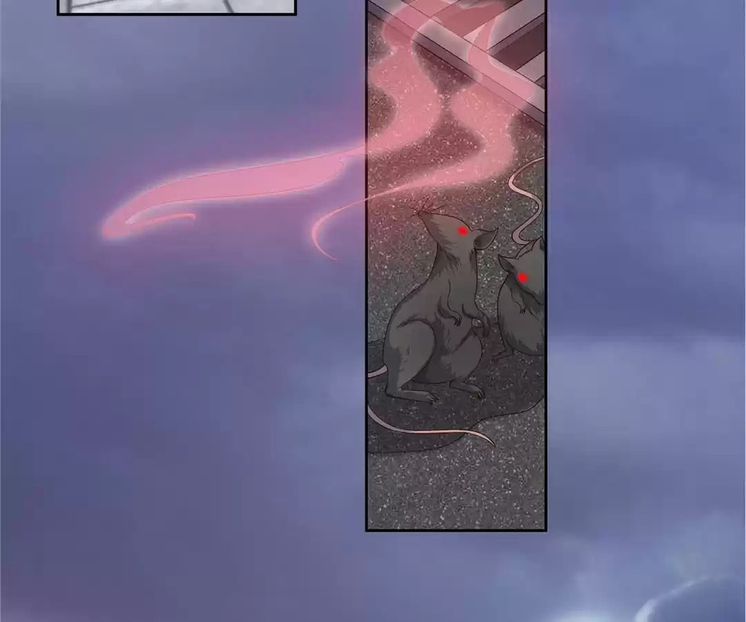 A Chance to Cherish (Colored) Chapter 118 page 16 - 