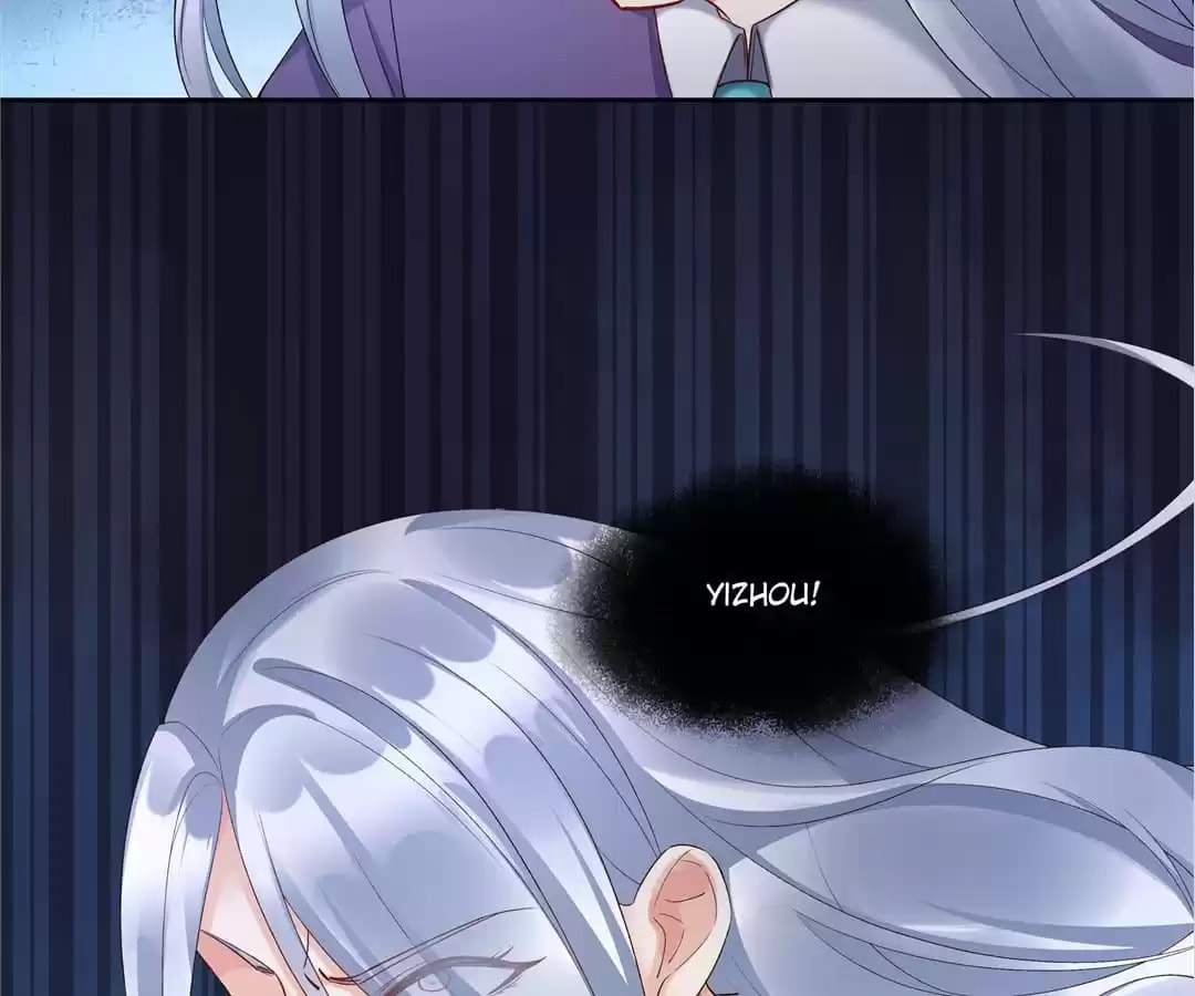 A Chance to Cherish (Colored) Chapter 118 page 24 - 