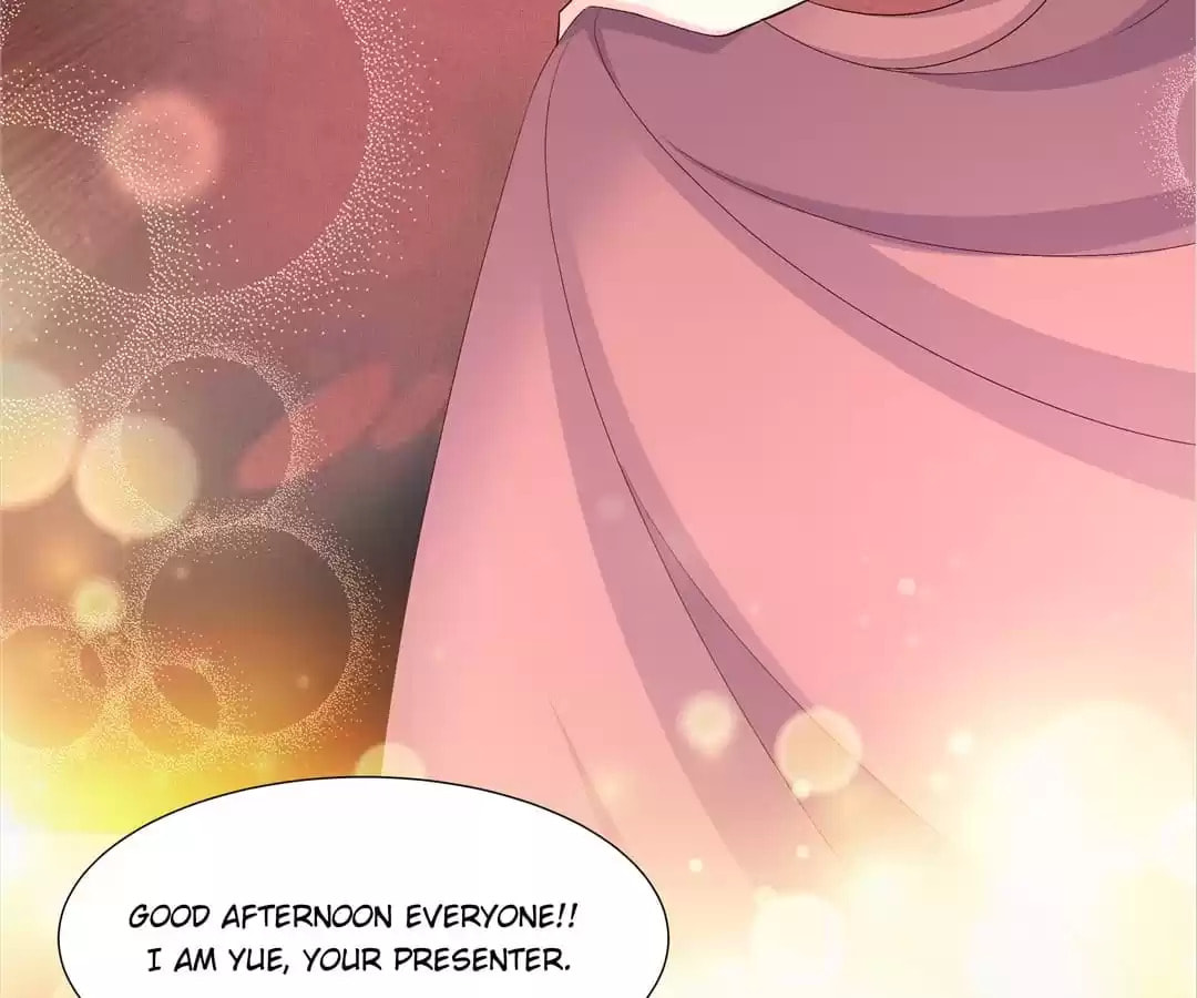 A Chance to Cherish (Colored) Chapter 118 page 31 - 