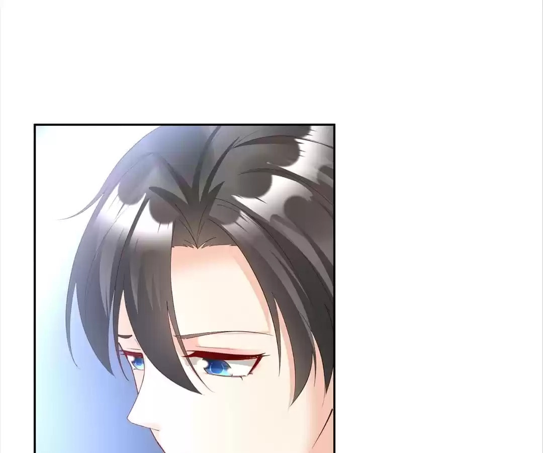A Chance to Cherish (Colored) Chapter 118 page 44 - 