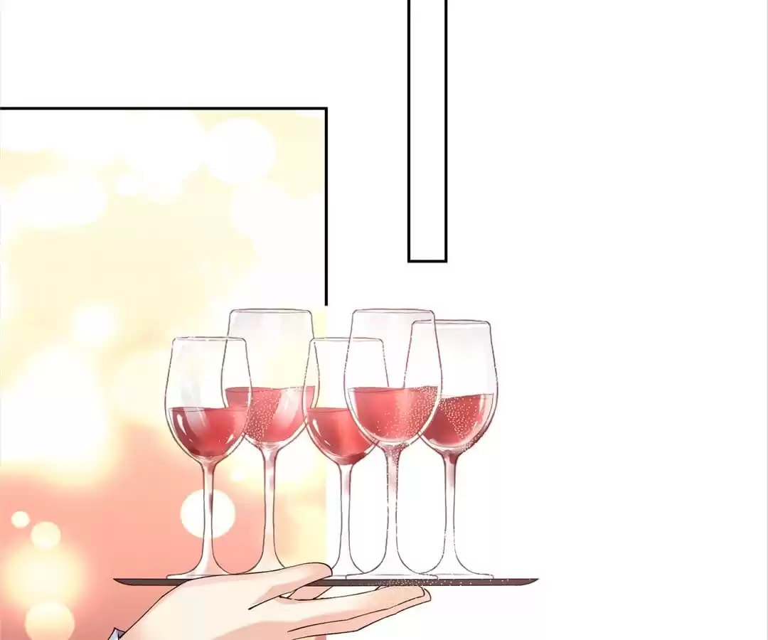 A Chance to Cherish (Colored) Chapter 118 page 47 - 