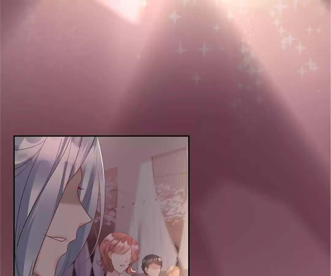 A Chance to Cherish (Colored) Chapter 118 page 54 - 