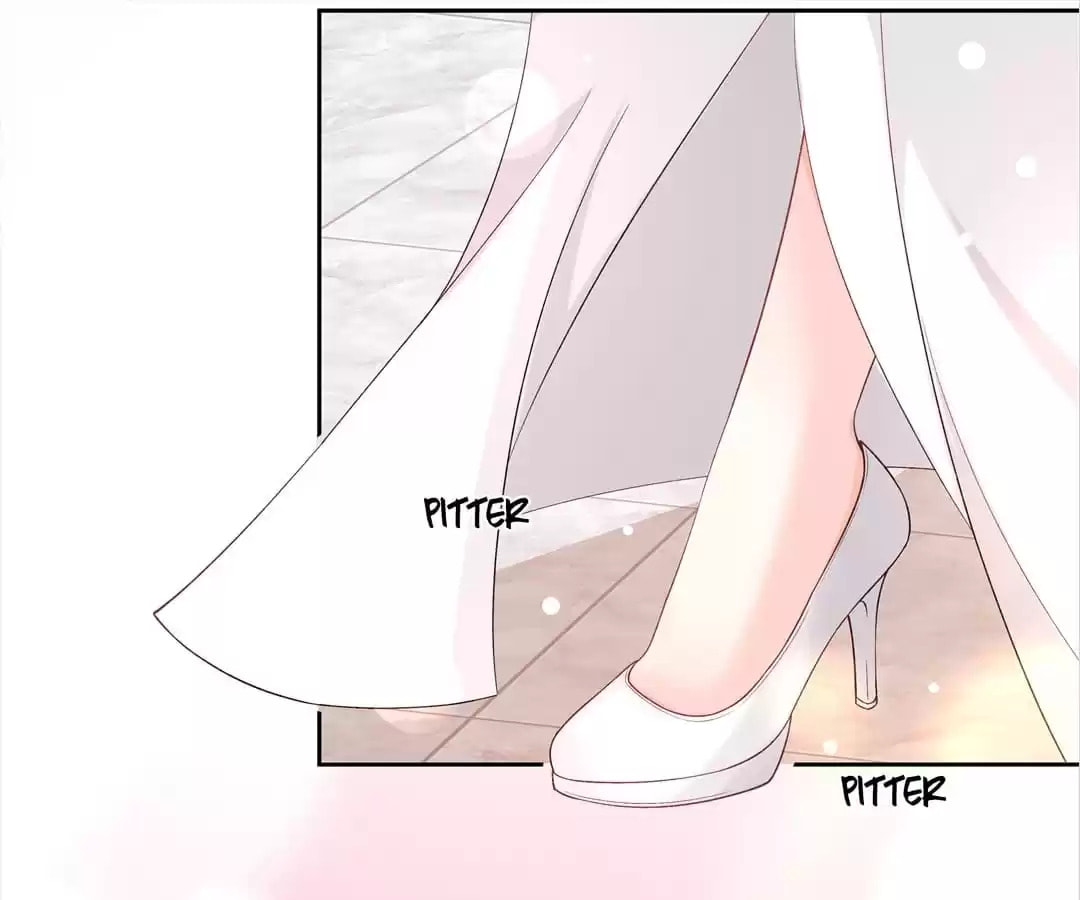 A Chance to Cherish (Colored) Chapter 118 page 56 - 