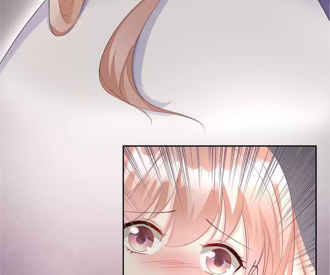 A Chance to Cherish (Colored) Chapter 118 page 7 - 