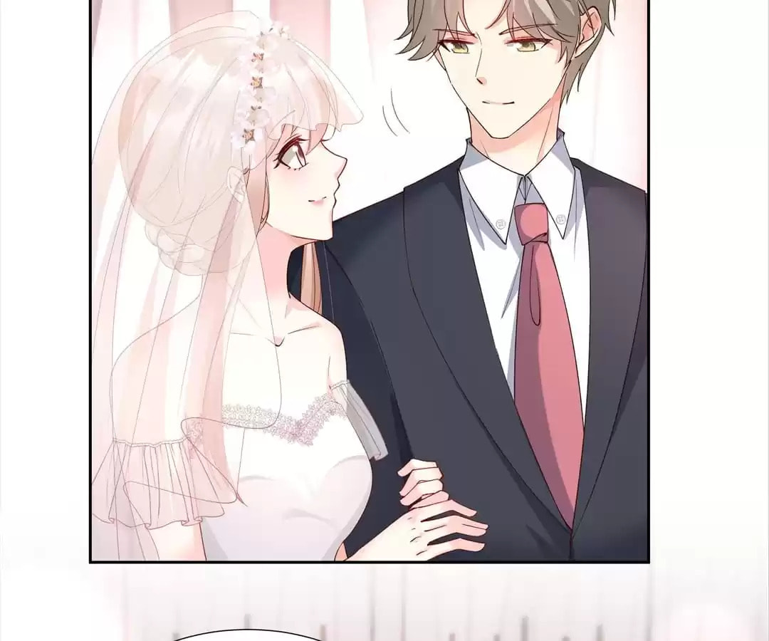 A Chance to Cherish (Colored) Chapter 118 page 65 - 
