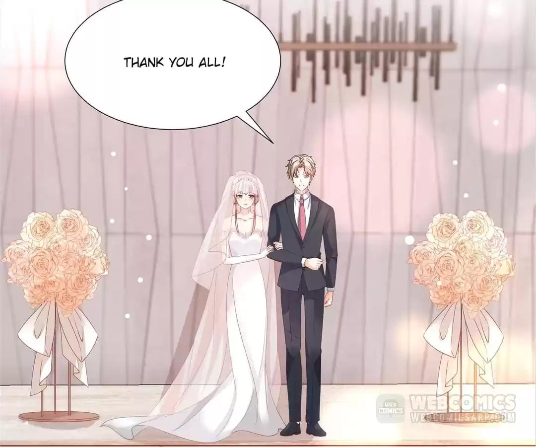 A Chance to Cherish (Colored) Chapter 118 page 66 - 