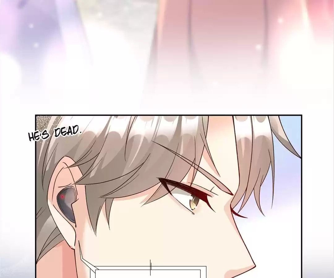 A Chance to Cherish (Colored) Chapter 118 page 69 - 