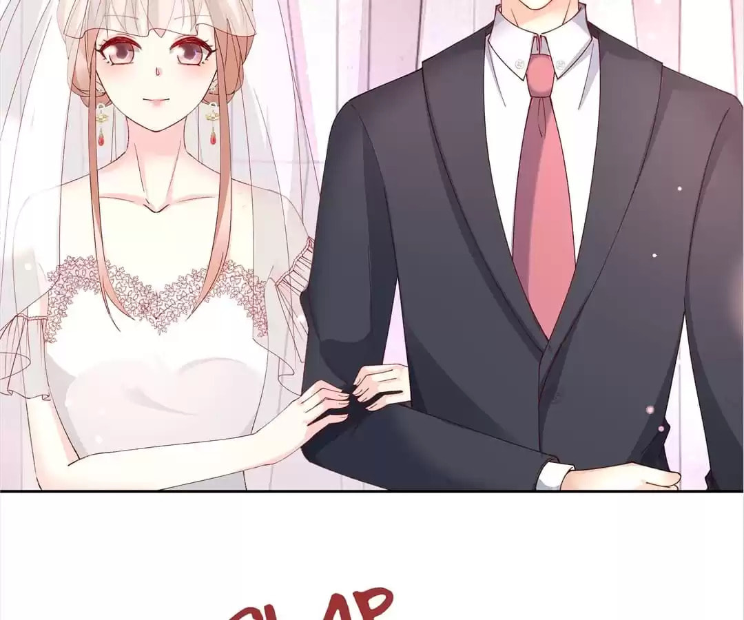 A Chance to Cherish (Colored) Chapter 119 page 13 - 
