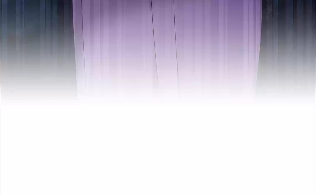 A Chance to Cherish (Colored) Chapter 119 page 29 - 