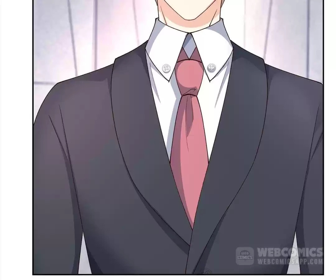 A Chance to Cherish (Colored) Chapter 119 page 34 - 