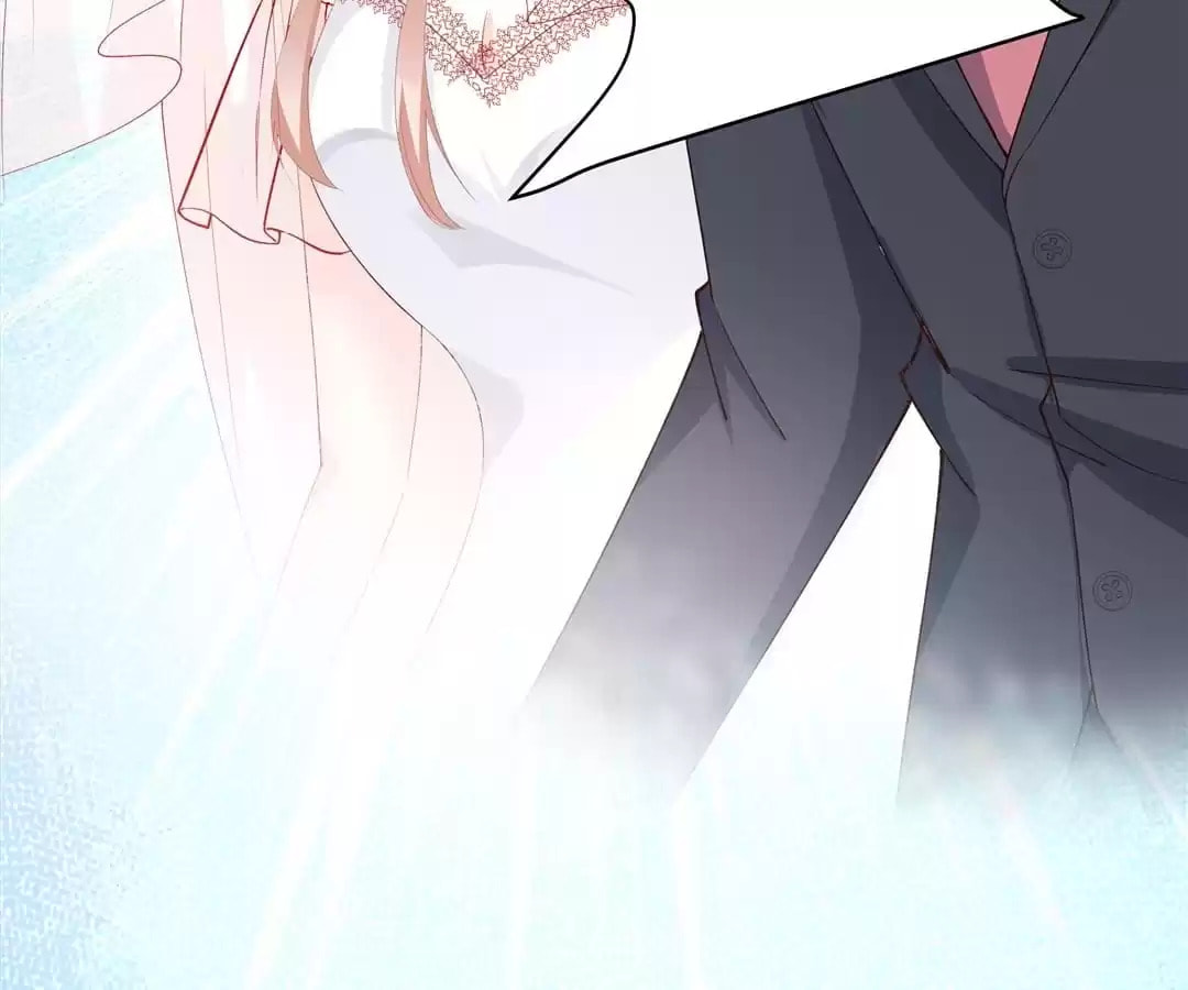 A Chance to Cherish (Colored) Chapter 119 page 37 - 