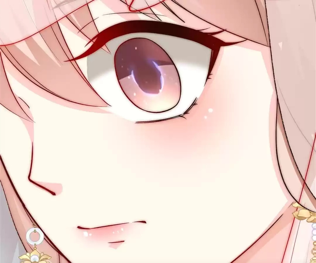 A Chance to Cherish (Colored) Chapter 119 page 39 - 