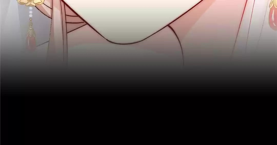 A Chance to Cherish (Colored) Chapter 119 page 40 - 